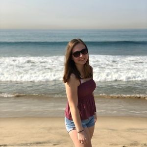 Meet your Posher, Mandi